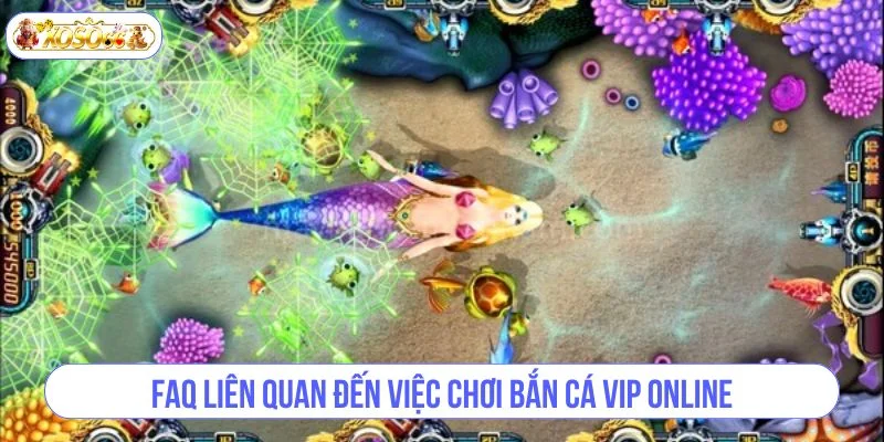 Chi tiết lời giải đáp giúp bạn càng thêm phần tự tin khi chơi.