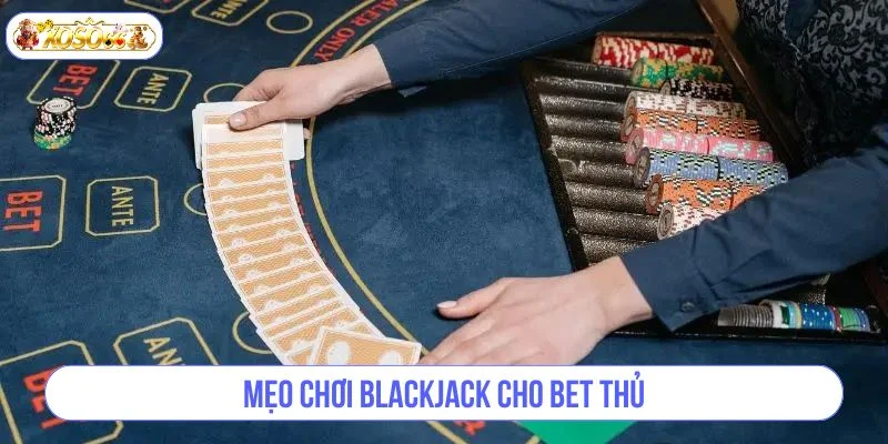 Mẹo chơi khôn ngoan giúp bạn thắng lớn tại sàn cược XOSO66. 