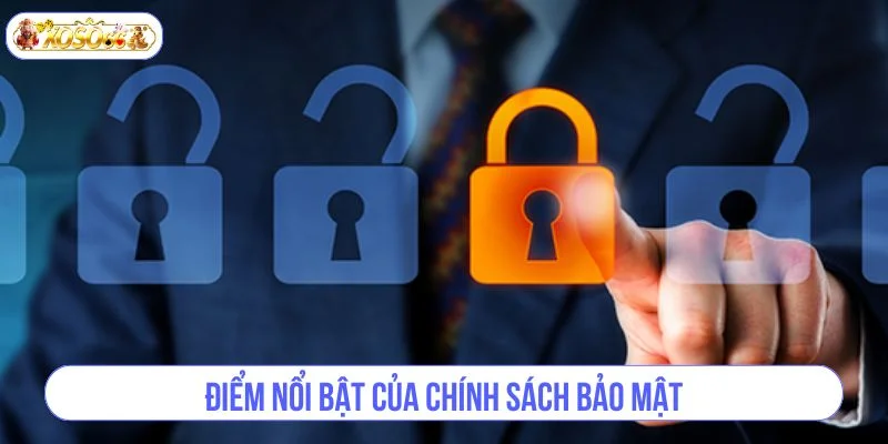 Nắm rõ điểm chính giúp bạn tự tin cá cược tại XOSO66.