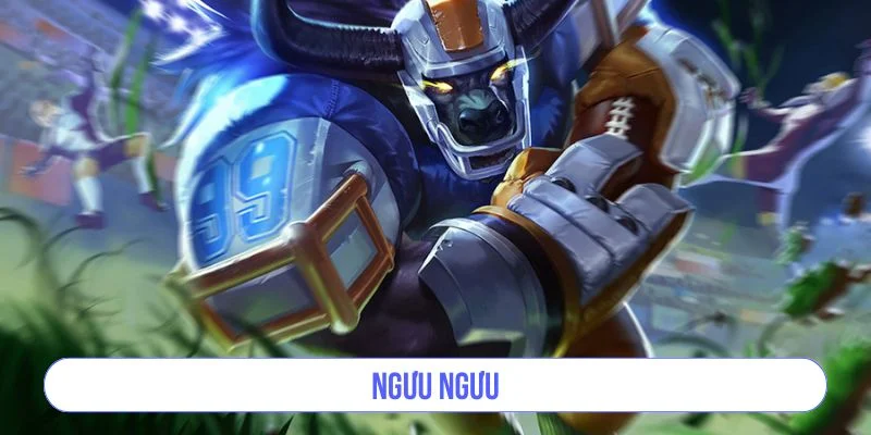 Ngưu Ngưu XOSO66 – Game Bài Kịch Tính Hấp Dẫn Hàng Đầu